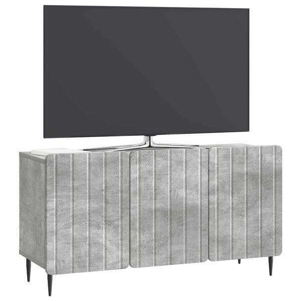 Produktbild 2 von 11 anzeigen