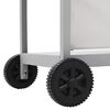 Produkt-Miniaturbild 9 von 11