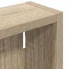 Produkt-Miniaturbild 8 von 10