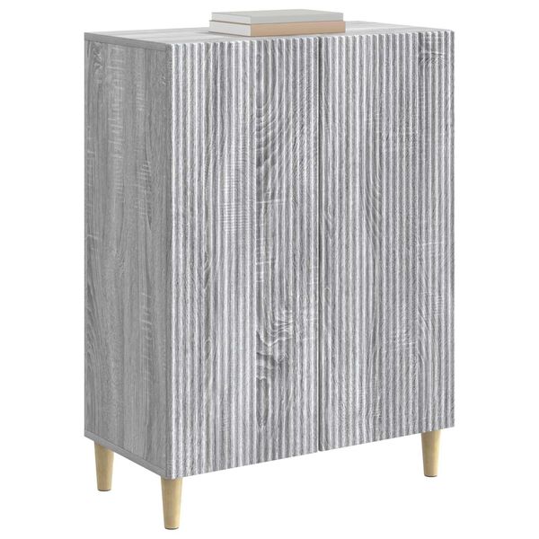 Produktbild 2 von 10 anzeigen