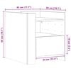 Produkt-Miniaturbild 11 von 12