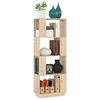 Produkt-Miniaturbild 4 von 9