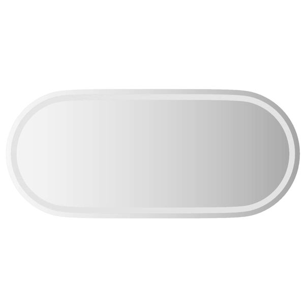 Produktbild 1 von 11 anzeigen