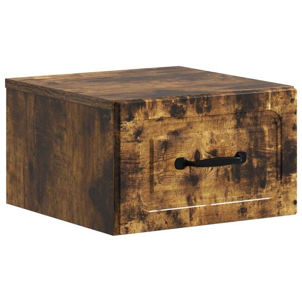 Produktbild 1 von 8 anzeigen