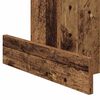 Produkt-Miniaturbild 9 von 12