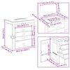 Produkt-Miniaturbild 16 von 17