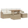 Beige_and_white