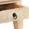 Produkt-Miniaturbild 7 von 12