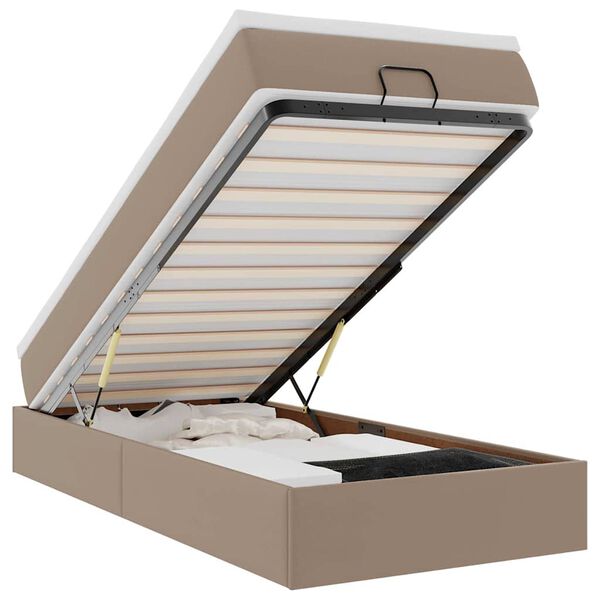 Produktbild 1 von 17 anzeigen