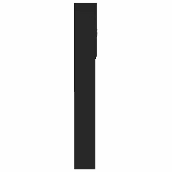 Produktbild 4 von 10 anzeigen