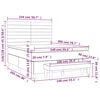 Produkt-Miniaturbild 12 von 12