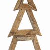 Produkt-Miniaturbild 9 von 12