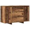 Old_wood