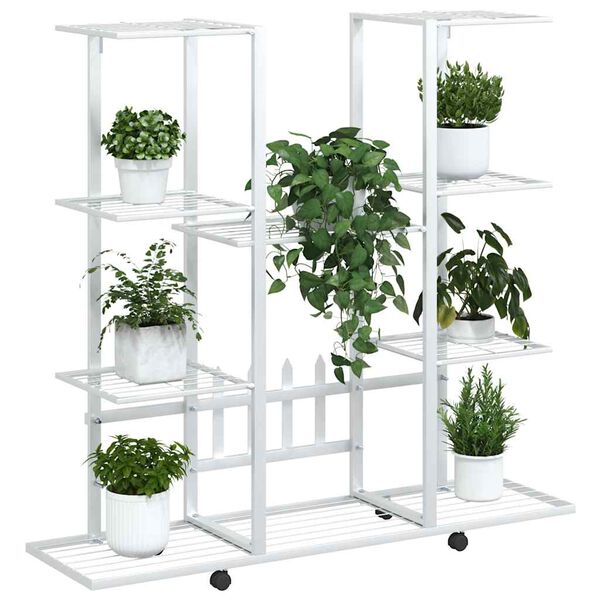 Produktbild 4 von 10 anzeigen