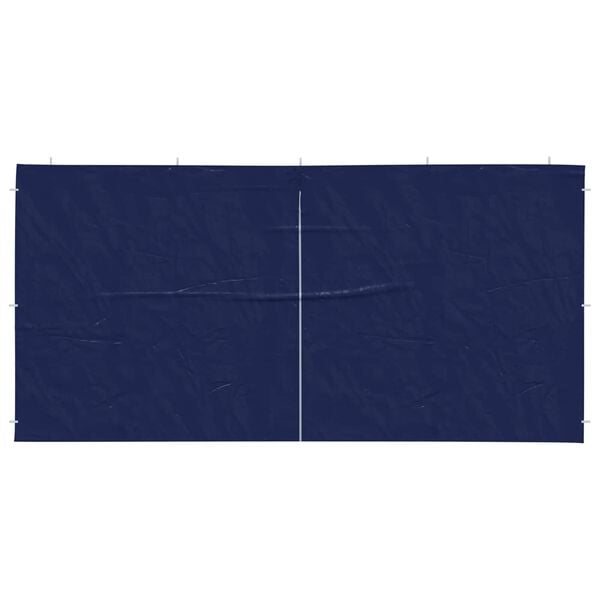 Produktbild 3 von 6 anzeigen