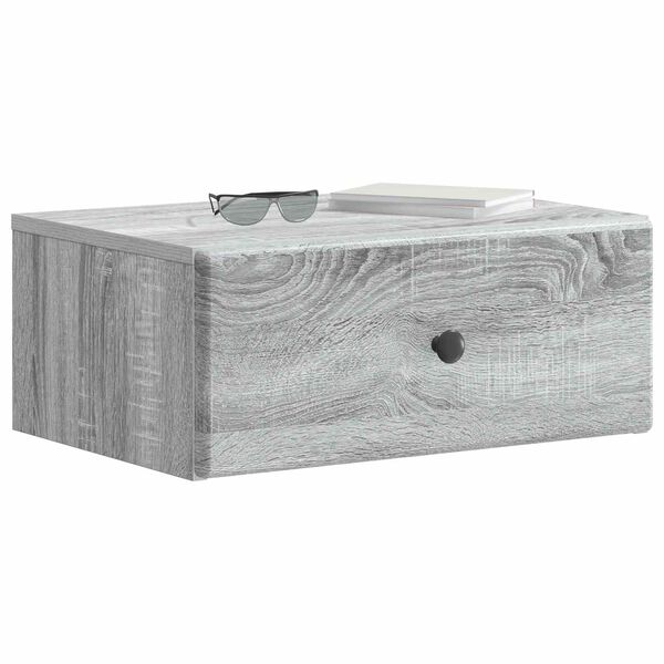 Produktbild 2 von 9 anzeigen