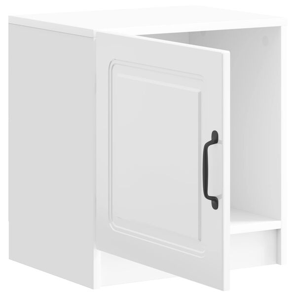 Produktbild 3 von 10 anzeigen