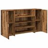 Produkt-Miniaturbild 6 von 15