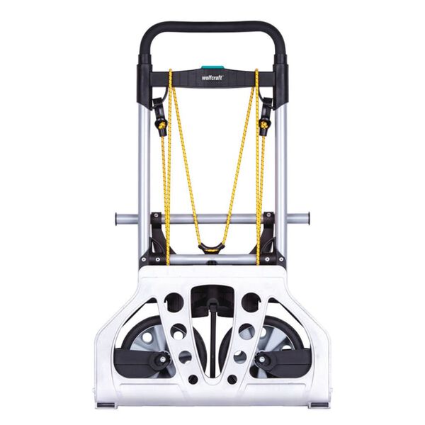 wolfcraft Transportsystem TS 850 5501000