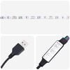 Produkt-Miniaturbild 13 von 14