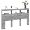 Produkt-Miniaturbild 12 von 15