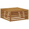 Produkt-Miniaturbild 3 von 9