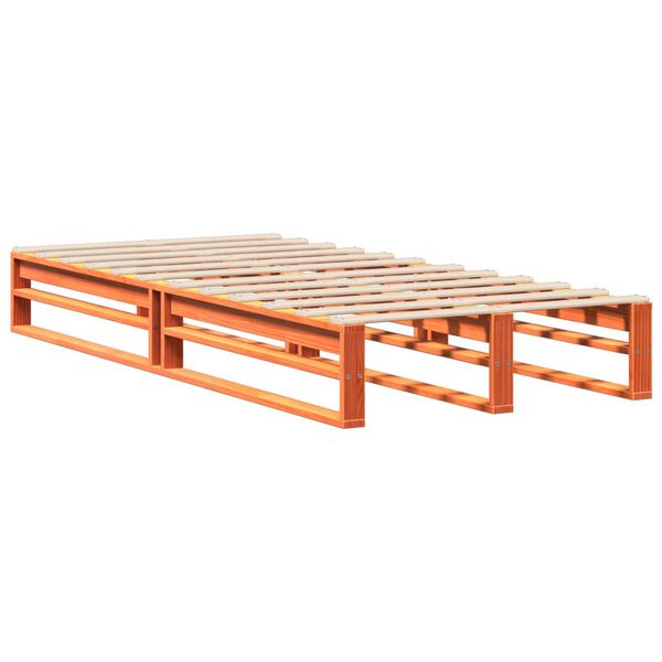 Produktbild 3 von 9 anzeigen