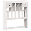Produkt-Miniaturbild 7 von 11
