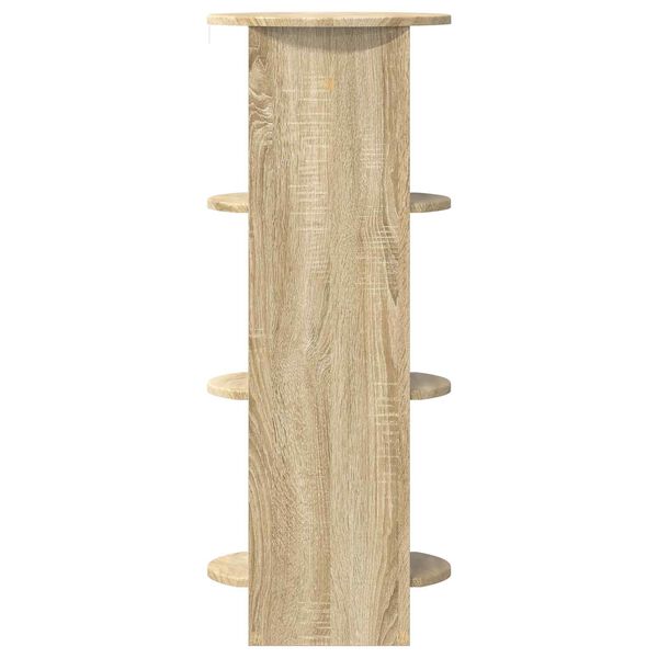 Produktbild 4 von 8 anzeigen