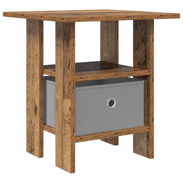 Produktbild 1 von 12 anzeigen