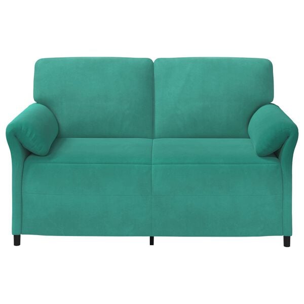 Produktbild 3 von 9 anzeigen