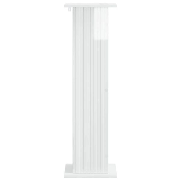 Produktbild 3 von 7 anzeigen