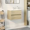 Produkt-Miniaturbild 2 von 11