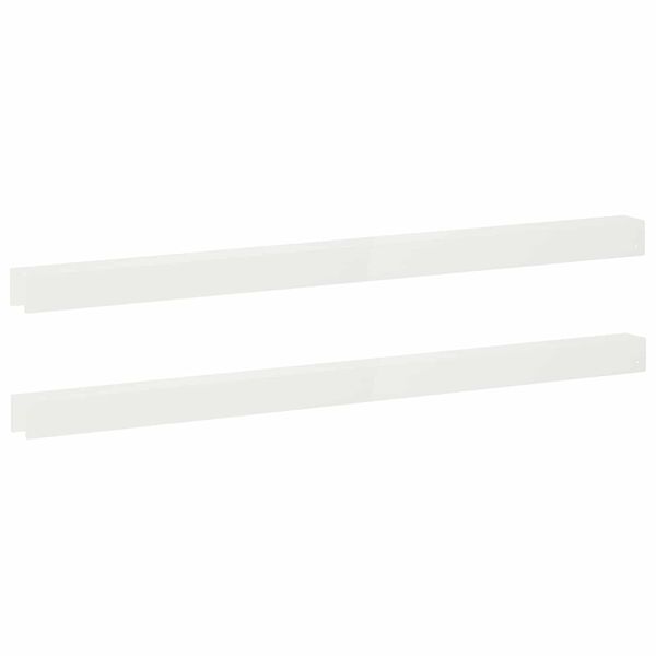 Produktbild 1 von 7 anzeigen