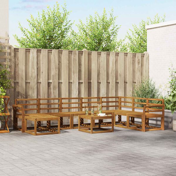 Produktbild 2 von 12 anzeigen