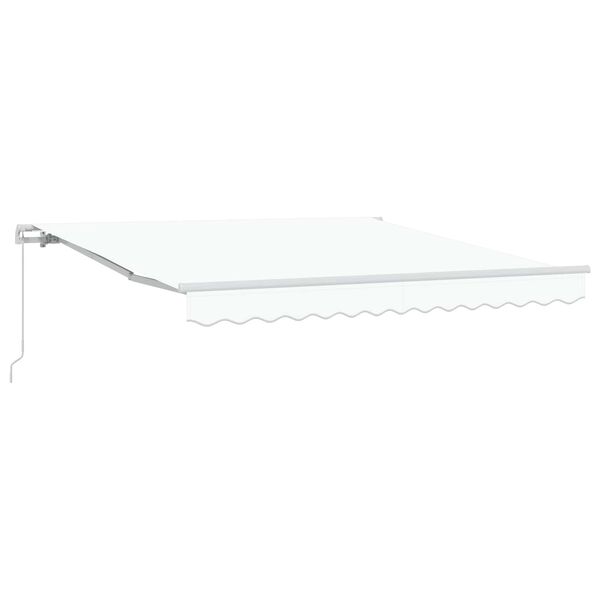 Produktbild 1 von 13 anzeigen
