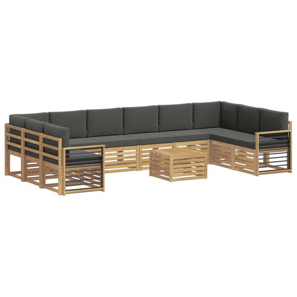 Produktbild 1 von 9 anzeigen