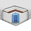 Produkt-Miniaturbild 10 von 12