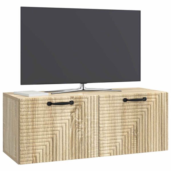 Produktbild 2 von 9 anzeigen