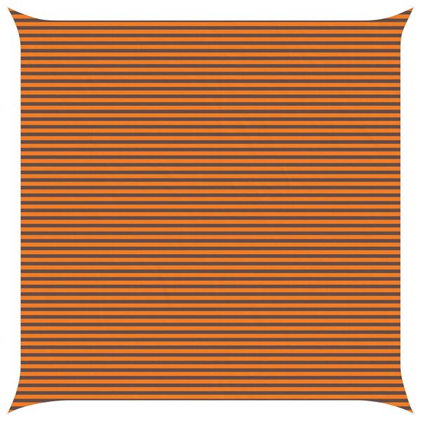 Produktbild 1 von 10 anzeigen