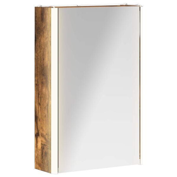 Produktbild 1 von 13 anzeigen