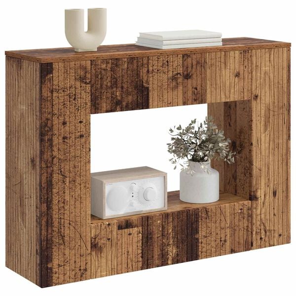 Produktbild 3 von 8 anzeigen