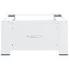 Produkt-Miniaturbild 2 von 7