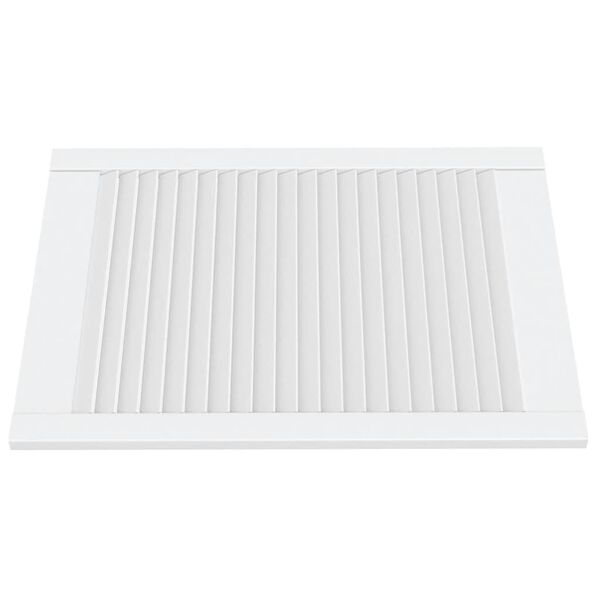 Produktbild 3 von 6 anzeigen