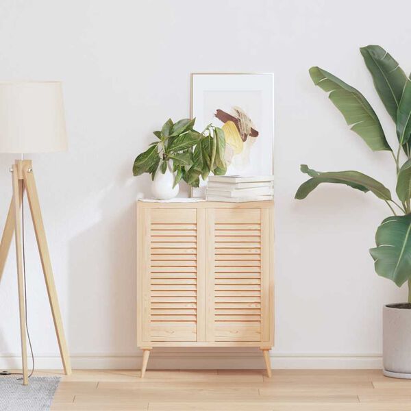 Produktbild 2 von 11 anzeigen