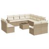 Beige_and_cream_white