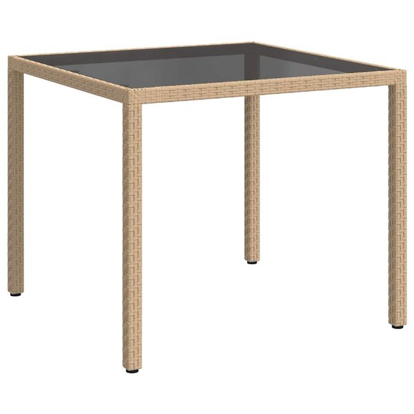 Produktbild 1 von 7 anzeigen