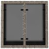 Produkt-Miniaturbild 8 von 15