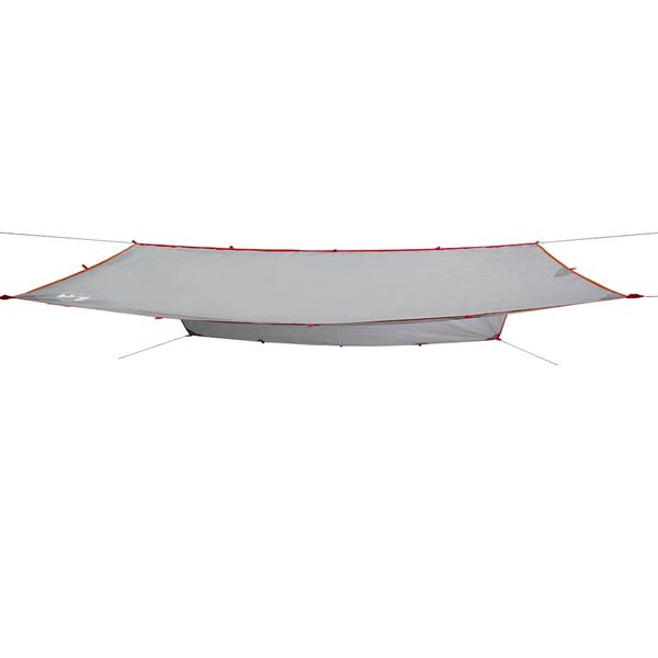Produktbild 3 von 10 anzeigen