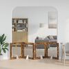 Produkt-Miniaturbild 2 von 9